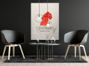 temeraire limited