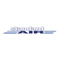 standardair limited
