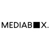 mediabox limited