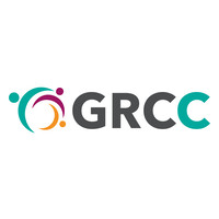 gloucestershire rural community council