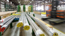 trident metals limited