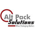 alternative packaging solutions limited