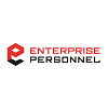 enterprise personnel limited