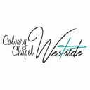 c c westside limited