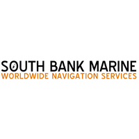 south bank marine (charts) limited