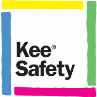 kee safety limited