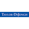 taylor-dejongh limited