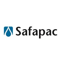 safapac limited