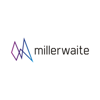 miller waite limited