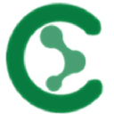 care pharmacy limited