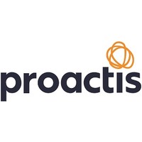 proactis limited