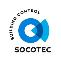 socotec building control limited