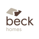beck developments limited