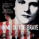 counterpoint films limited