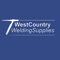 west country welding supplies limited