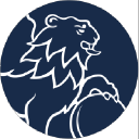 st. james's place plc