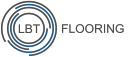 lbt flooring limited