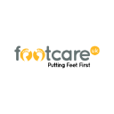 footcare uk limited