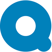 quality registration services limited