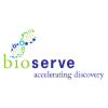 bioserve limited