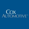 cox automotive uk limited