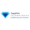sapphire technologies limited