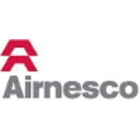 airnesco group ltd