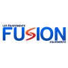 fusion equipment limited