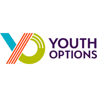 youth options