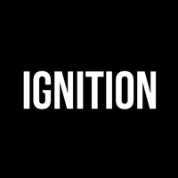 ignition strategic design ltd.
