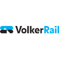 volkerrail limited