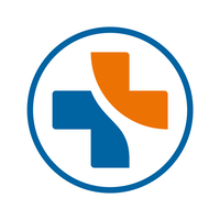 newcross healthcare solutions limited