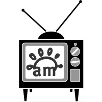 aurora metro arts and media ltd.