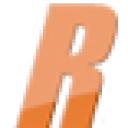 rapid metals limited