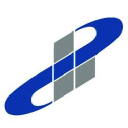 lpc international ltd