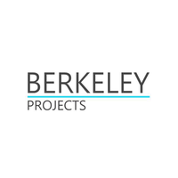 berkeley projects uk limited