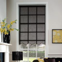 tropical blinds limited