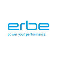 erbe medical uk limited