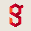 greysoft ltd
