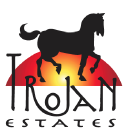 trojan estates limited