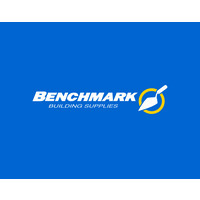benchmark building supplies limited