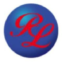 prideyear (1996) limited