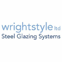 wright style limited