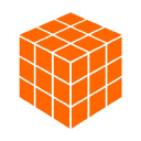 jacobi carbons limited