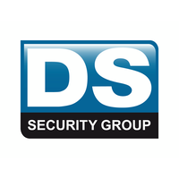 ds security group limited