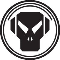 metalheadz limited