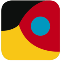 toucan computing limited