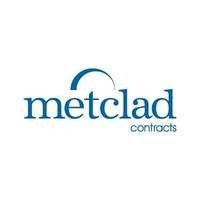 met - clad contracts limited