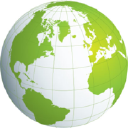 seabourne mail solutions limited