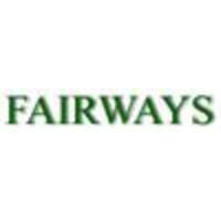 fairways limited